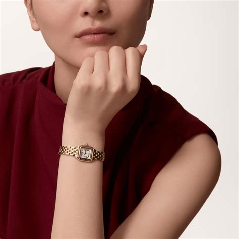 cartier watch mini|cartier watch mini model.